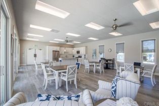 Single Family Residence, 7414 Lantana, Carlsbad, CA 92011 - 43