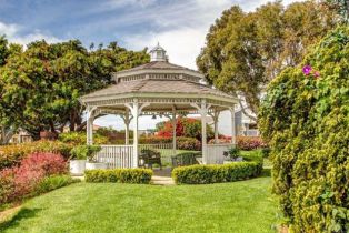 Single Family Residence, 7414 Lantana, Carlsbad, CA 92011 - 46