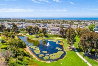 Single Family Residence, 7414 Lantana, Carlsbad, CA 92011 - 48