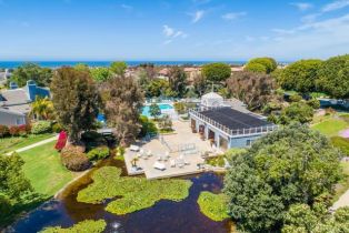 Single Family Residence, 7414 Lantana, Carlsbad, CA 92011 - 49