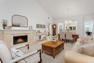 Single Family Residence, 7414 Lantana, Carlsbad, CA 92011 - 5