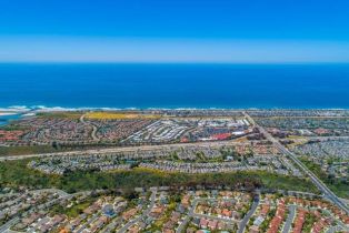 Single Family Residence, 7414 Lantana, Carlsbad, CA 92011 - 52