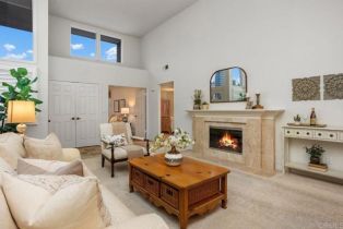 Single Family Residence, 7414 Lantana, Carlsbad, CA 92011 - 6