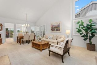 Single Family Residence, 7414 Lantana, Carlsbad, CA 92011 - 7