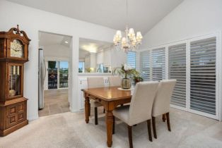 Single Family Residence, 7414 Lantana, Carlsbad, CA 92011 - 9