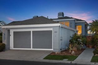 Single Family Residence, 7414 Lantana, CA  , CA 92011