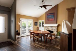 Single Family Residence, 1641 Tucker ln, Encinitas, CA 92024 - 13