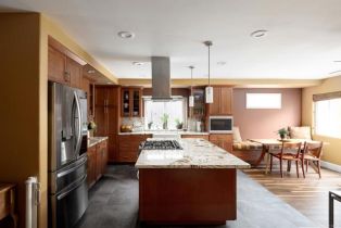 Single Family Residence, 1641 Tucker ln, Encinitas, CA 92024 - 14