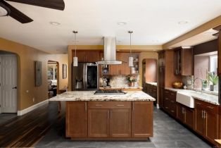 Single Family Residence, 1641 Tucker ln, Encinitas, CA 92024 - 15