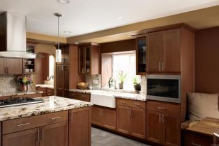 Single Family Residence, 1641 Tucker ln, Encinitas, CA 92024 - 16