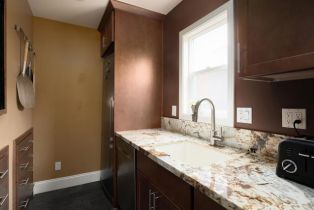 Single Family Residence, 1641 Tucker ln, Encinitas, CA 92024 - 17