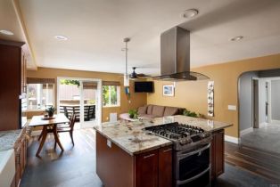 Single Family Residence, 1641 Tucker ln, Encinitas, CA 92024 - 18