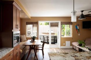 Single Family Residence, 1641 Tucker ln, Encinitas, CA 92024 - 19