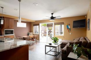 Single Family Residence, 1641 Tucker ln, Encinitas, CA 92024 - 20