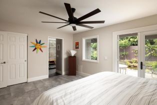 Single Family Residence, 1641 Tucker ln, Encinitas, CA 92024 - 23