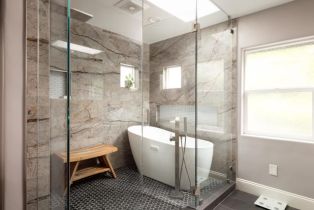 Single Family Residence, 1641 Tucker ln, Encinitas, CA 92024 - 25