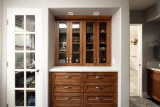 Single Family Residence, 1641 Tucker ln, Encinitas, CA 92024 - 26