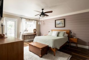 Single Family Residence, 1641 Tucker ln, Encinitas, CA 92024 - 27