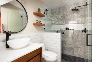 Single Family Residence, 1641 Tucker ln, Encinitas, CA 92024 - 28