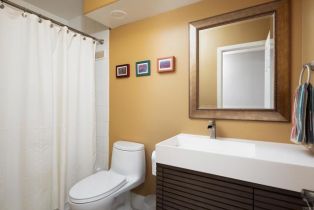 Single Family Residence, 1641 Tucker ln, Encinitas, CA 92024 - 29