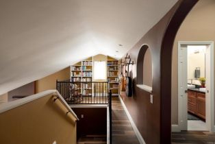 Single Family Residence, 1641 Tucker ln, Encinitas, CA 92024 - 31