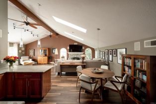 Single Family Residence, 1641 Tucker ln, Encinitas, CA 92024 - 32