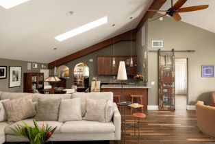 Single Family Residence, 1641 Tucker ln, Encinitas, CA 92024 - 33