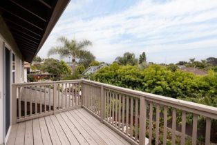 Single Family Residence, 1641 Tucker ln, Encinitas, CA 92024 - 36