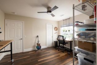 Single Family Residence, 1641 Tucker ln, Encinitas, CA 92024 - 37