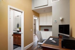 Single Family Residence, 1641 Tucker ln, Encinitas, CA 92024 - 38