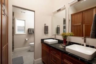 Single Family Residence, 1641 Tucker ln, Encinitas, CA 92024 - 39