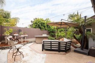 Single Family Residence, 1641 Tucker ln, Encinitas, CA 92024 - 43