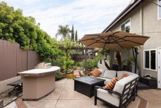 Single Family Residence, 1641 Tucker ln, Encinitas, CA 92024 - 44