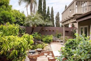 Single Family Residence, 1641 Tucker ln, Encinitas, CA 92024 - 45