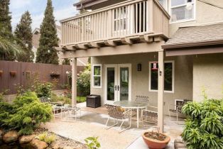 Single Family Residence, 1641 Tucker ln, Encinitas, CA 92024 - 46