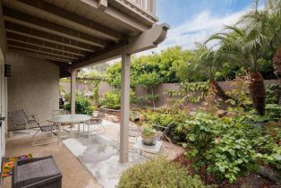 Single Family Residence, 1641 Tucker ln, Encinitas, CA 92024 - 47