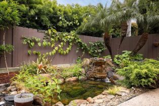 Single Family Residence, 1641 Tucker ln, Encinitas, CA 92024 - 48