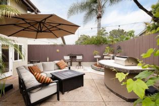 Single Family Residence, 1641 Tucker ln, Encinitas, CA 92024 - 49