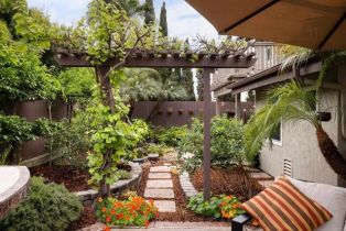 Single Family Residence, 1641 Tucker ln, Encinitas, CA 92024 - 50