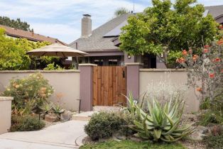 Single Family Residence, 1641 Tucker ln, Encinitas, CA 92024 - 6