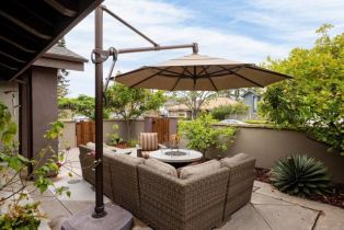 Single Family Residence, 1641 Tucker ln, Encinitas, CA 92024 - 8