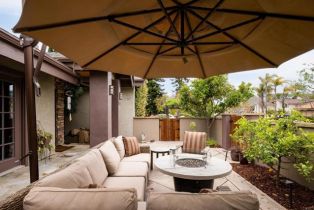 Single Family Residence, 1641 Tucker ln, Encinitas, CA 92024 - 9