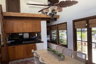 Single Family Residence, 429 Begonia ave, Corona Del Mar, CA 92625 - 10