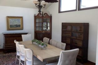 Single Family Residence, 429 Begonia ave, Corona Del Mar, CA 92625 - 11