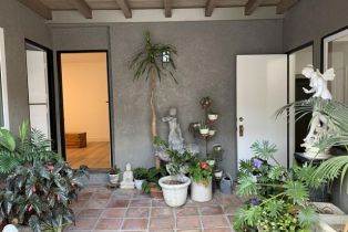 Single Family Residence, 429 Begonia ave, Corona Del Mar, CA 92625 - 14