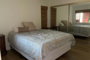 Single Family Residence, 429 Begonia ave, Corona Del Mar, CA 92625 - 15