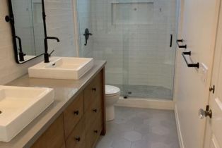 Single Family Residence, 429 Begonia ave, Corona Del Mar, CA 92625 - 16