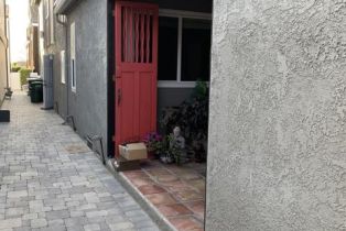 Single Family Residence, 429 Begonia ave, Corona Del Mar, CA 92625 - 18