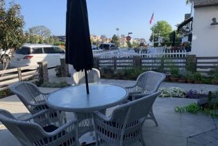 Single Family Residence, 429 Begonia ave, Corona Del Mar, CA 92625 - 4