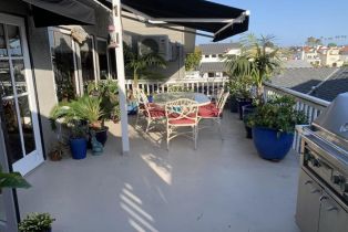 Single Family Residence, 429 Begonia ave, Corona Del Mar, CA 92625 - 5